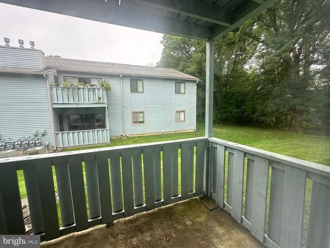 Building Photo - 1103 Woodhollow Dr