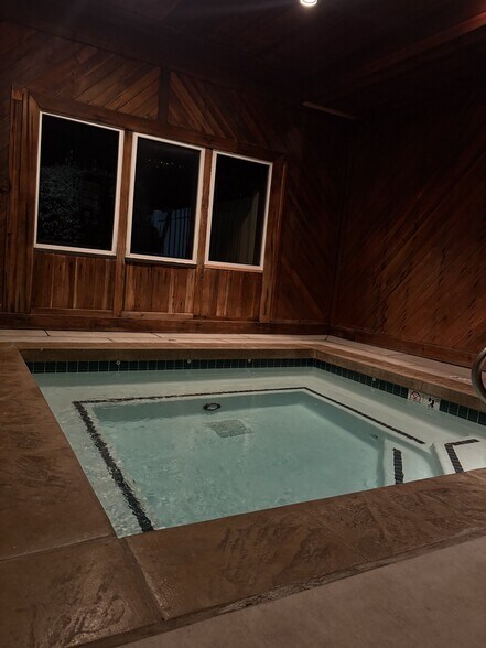 Building Photo - 4706 Woodduck Ln