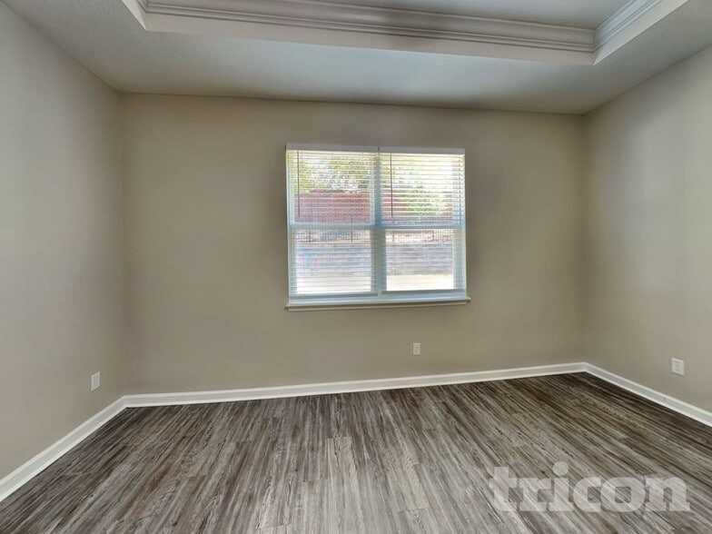 Building Photo - 3525 Chandler Estates Dr