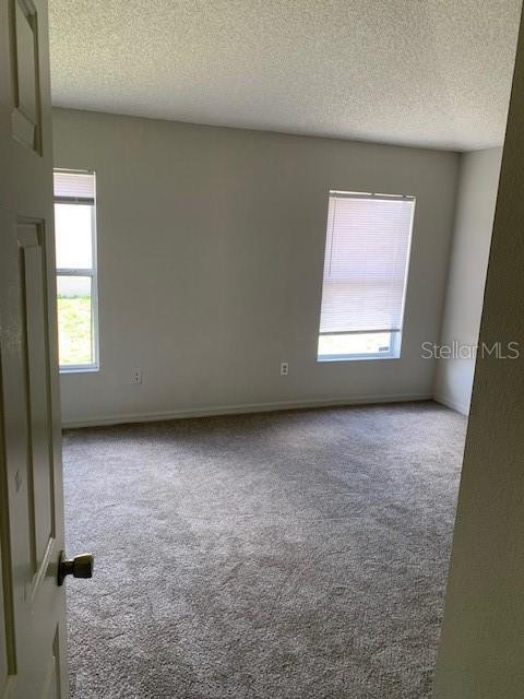 Building Photo - 11802 Lynmoor Dr