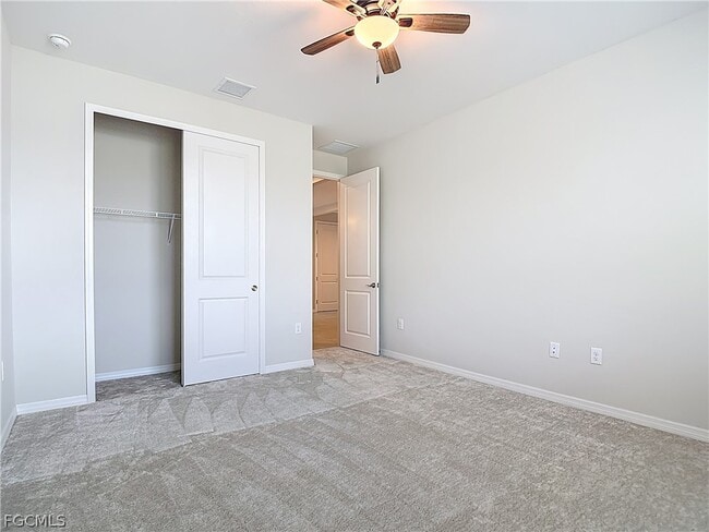 Building Photo - 16378 Preservation Blvd