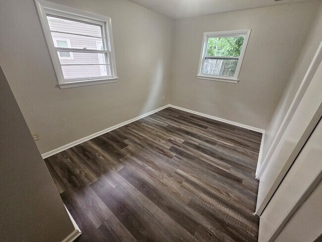 Building Photo - 286 Courtland Blvd