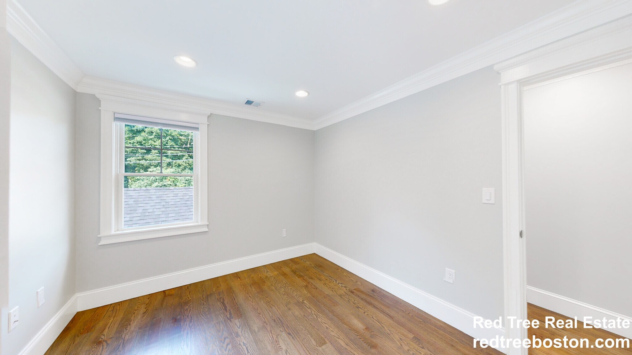 Building Photo - 101 Sumner Rd