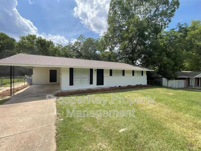 Building Photo - 941 Belvedere Dr