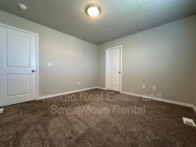 Building Photo - 5911 Cami Dawn Ct