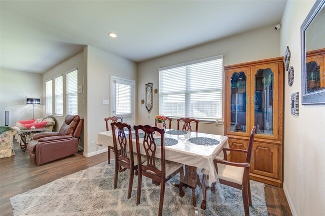 Building Photo - 17206 Quiet Song Ct