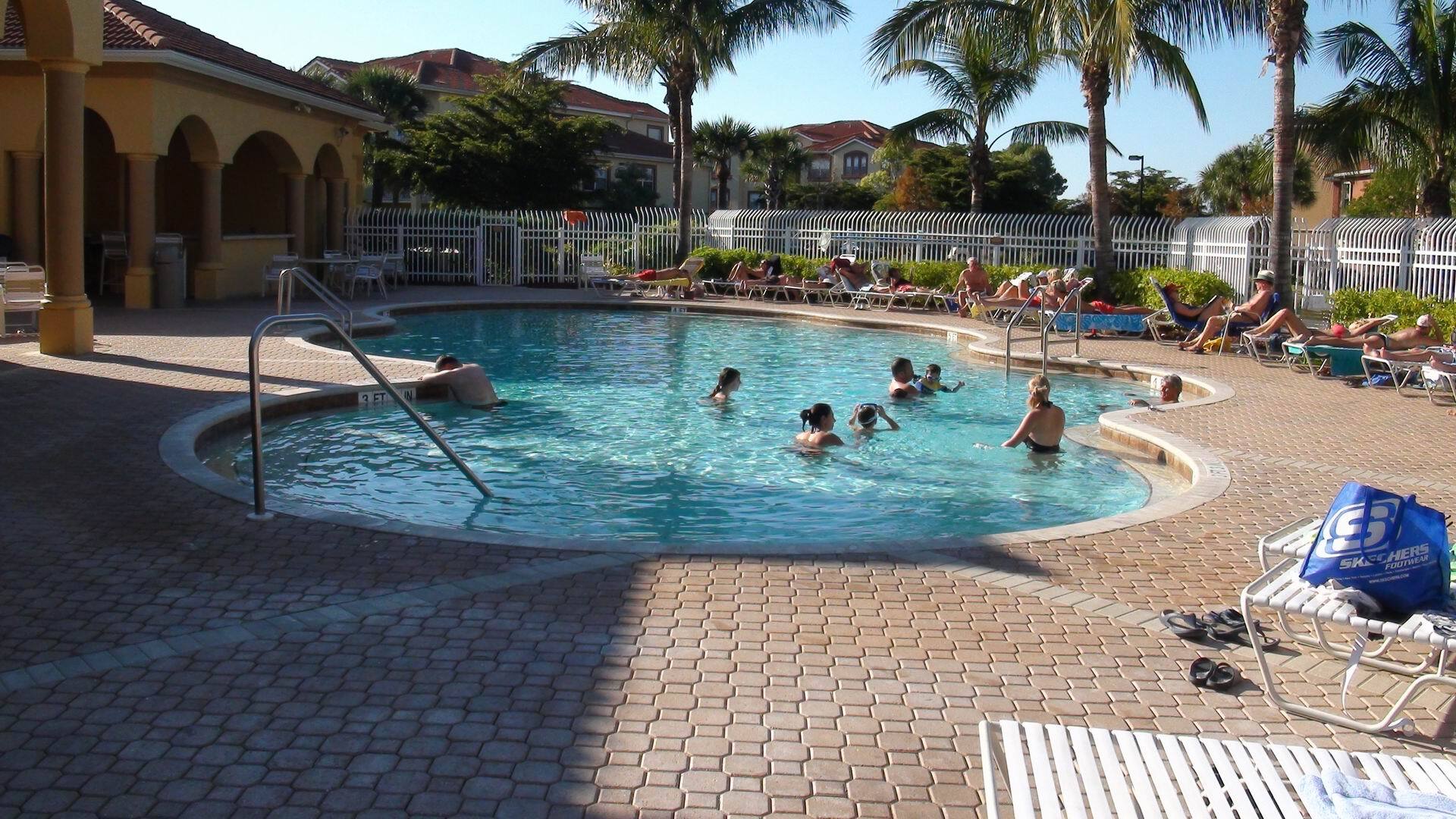 Building Photo - 15645 Ocean Walk Cir