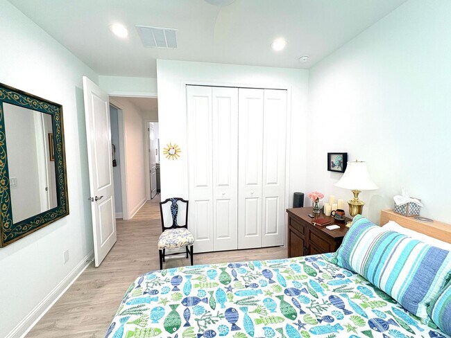 Building Photo - 1823 Goodlife Way