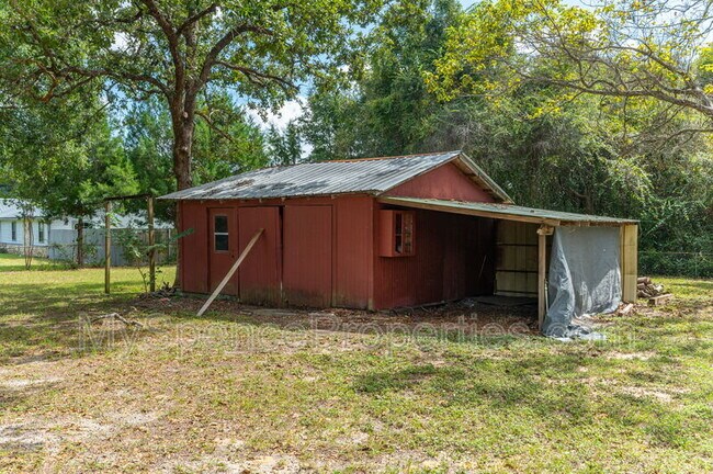 Building Photo - 3504 Horne Hollow Rd