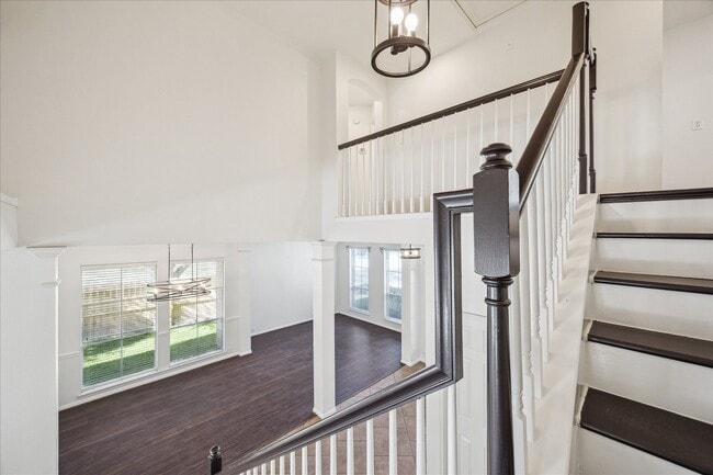 Building Photo - 12831 Dove Point Ln