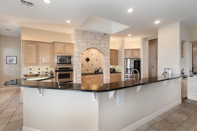 Building Photo - 5019 McIntyre Cir