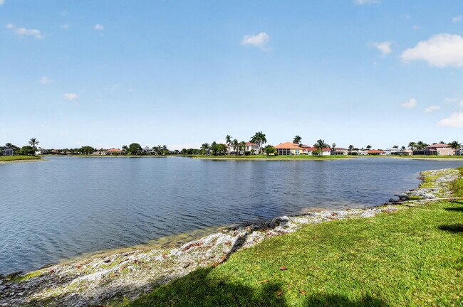 Building Photo - 12466 Baywind Ct