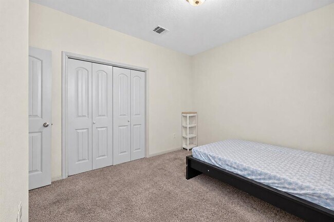 Building Photo - 18217 Cercina Trl