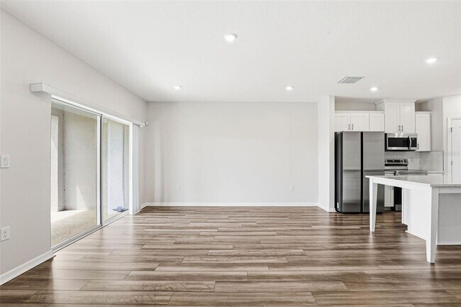 Building Photo - 10715 Ironwood Tree Wy