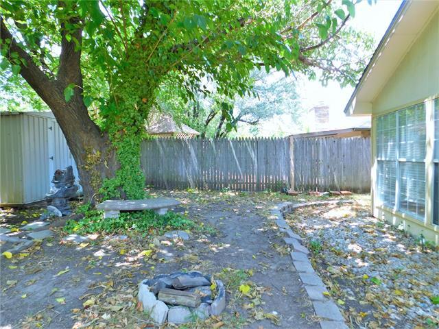 Building Photo - 2716 Mill Pond Rd