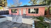 Building Photo - 976 Tennessee Ln