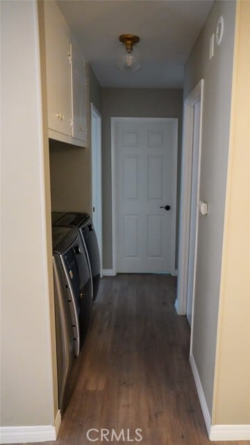 Building Photo - 25855 Via Lomas