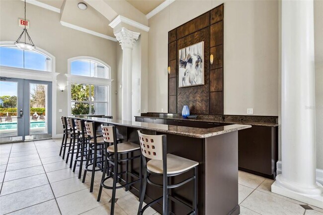 Building Photo - 5511 Legacy Crescent Pl