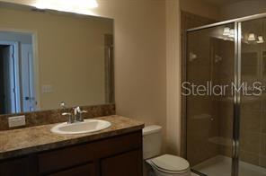 Building Photo - 20433 Berrywood Ln