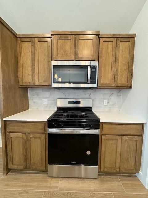 Building Photo - 20110 Woodrock St