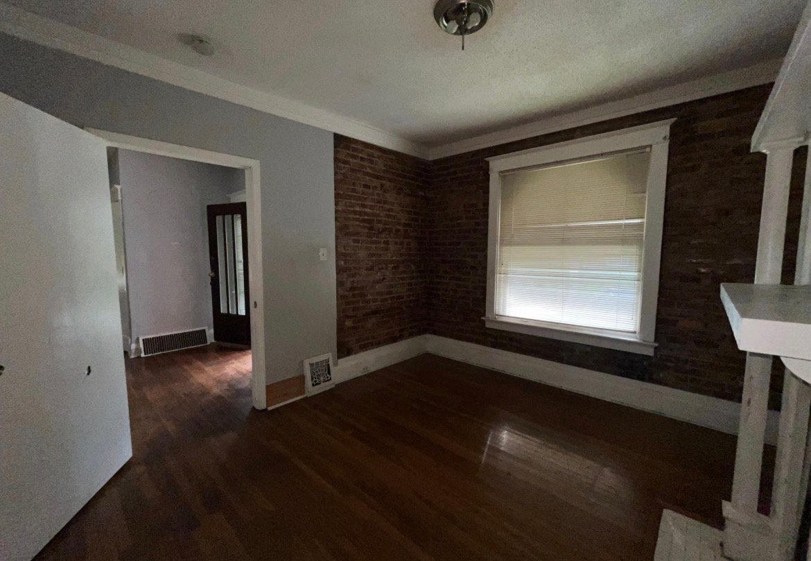 Building Photo - 2810 Norwood Ave