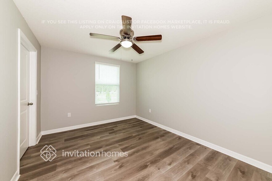Building Photo - 5006 Granite Dust Pl