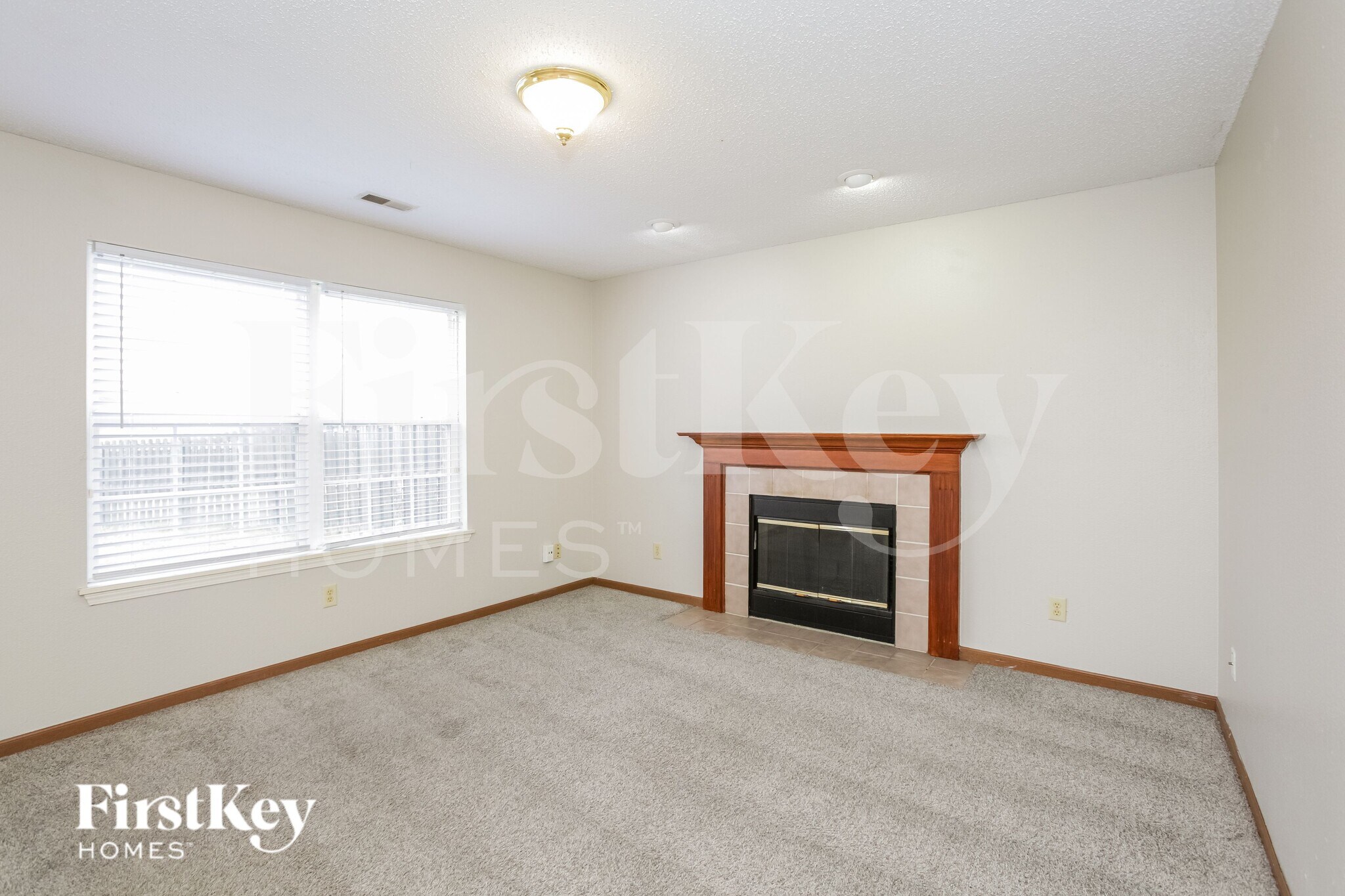 Building Photo - 6602 Hazelhatch Dr