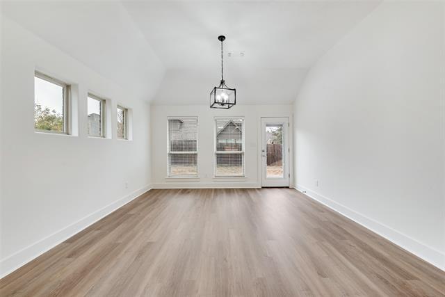 Building Photo - 4703 Sephora Dr