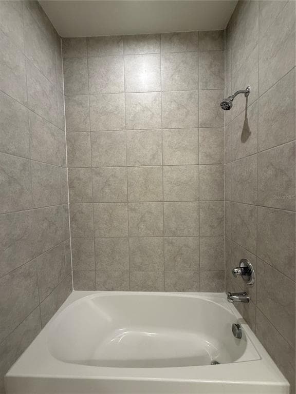 Building Photo - 334 Winter Bliss Ln