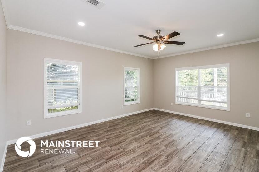 Building Photo - 774 Dillard St