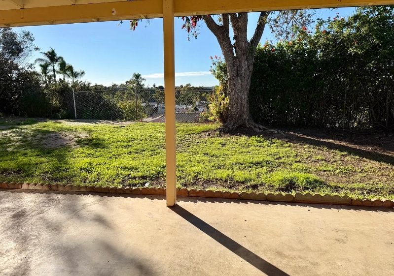 Building Photo - 3718 Brookshire St