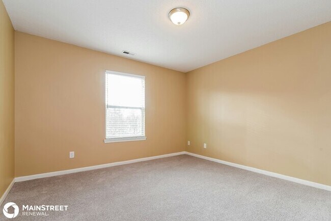 Building Photo - 6432 Cradle River Dr, Indianapolis, IN 46221