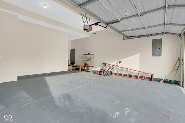 Building Photo - 14502 Baldwin Ln