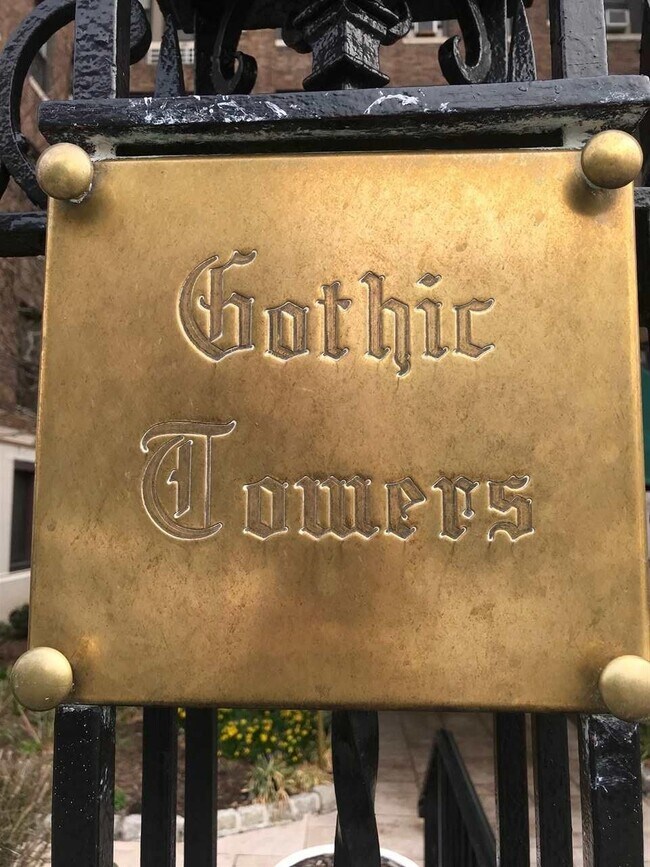 Building Photo - 50 Glenwood Ave