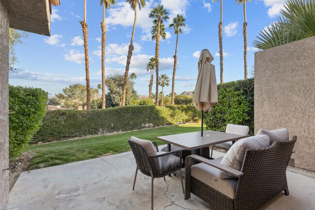 Building Photo - 48980 Wildwood Ln