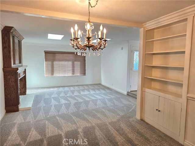 Building Photo - 25451 Del Cobre