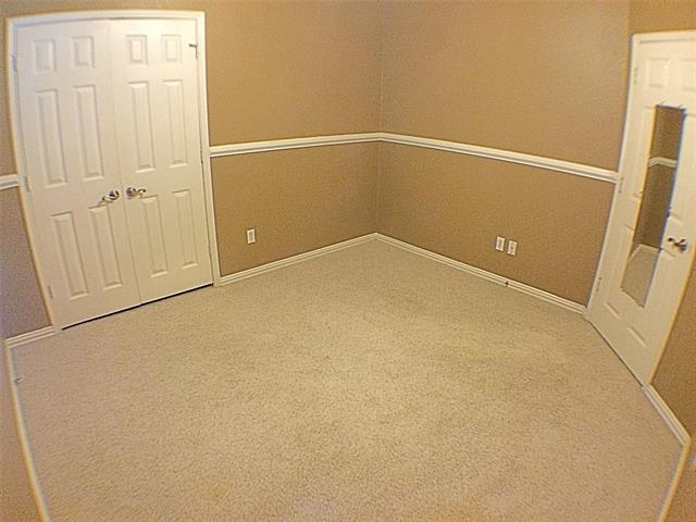 Building Photo - 8805 Casa Grande Dr