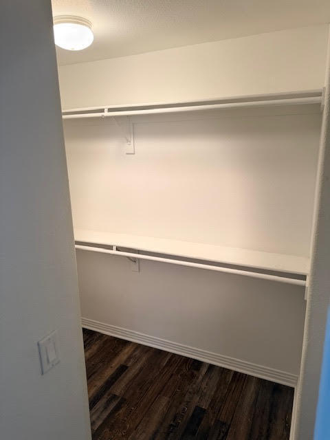 Building Photo - 84476 Ruebens Way