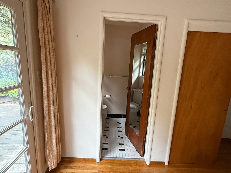 Building Photo - 1375 Grizzly Peak Blvd