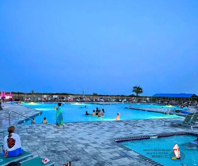 Building Photo - 40 Folly Field Rd