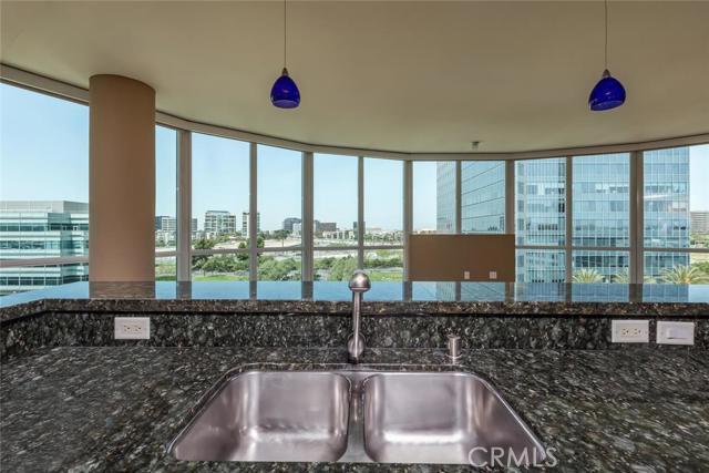 Building Photo - 3141 Michelson Dr