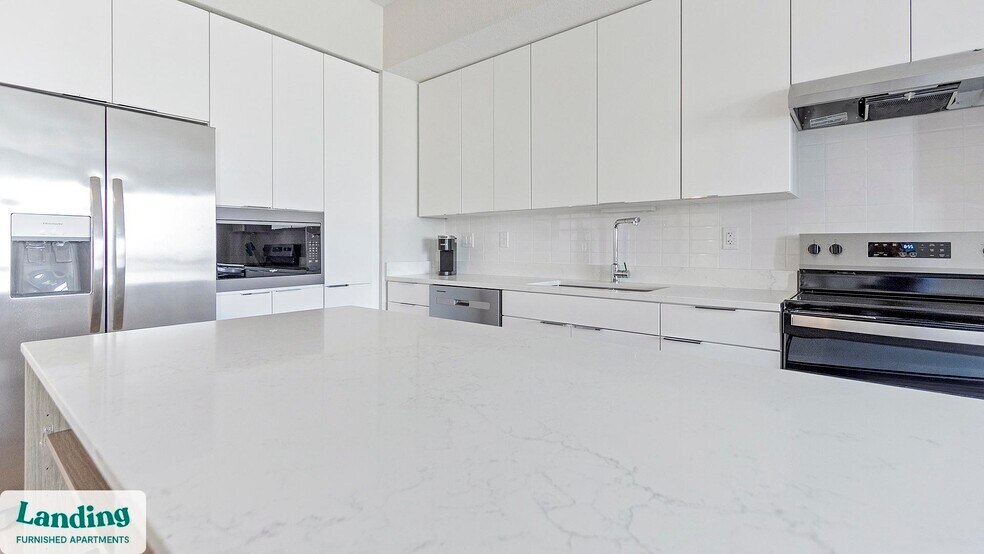 Building Photo - 4341 34th St S