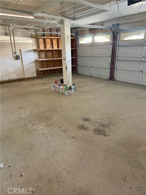 Building Photo - 10 Red Rock Ln