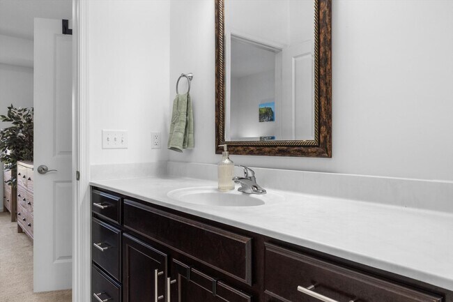 Building Photo - Live Elevated at Hawkins Mill—Stylish Spac...