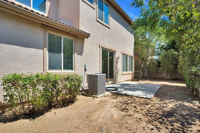 Building Photo - 3270 Alps Ln