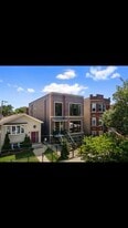 Building Photo - 4133 W Hirsch St