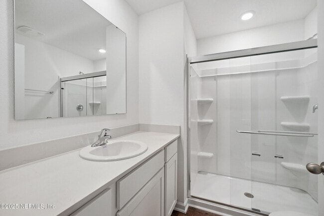 Building Photo - 5661 Coppers Edge Ln