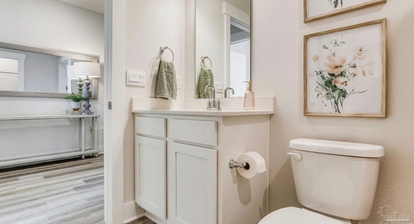 Building Photo - 5832 Sargassum Ln