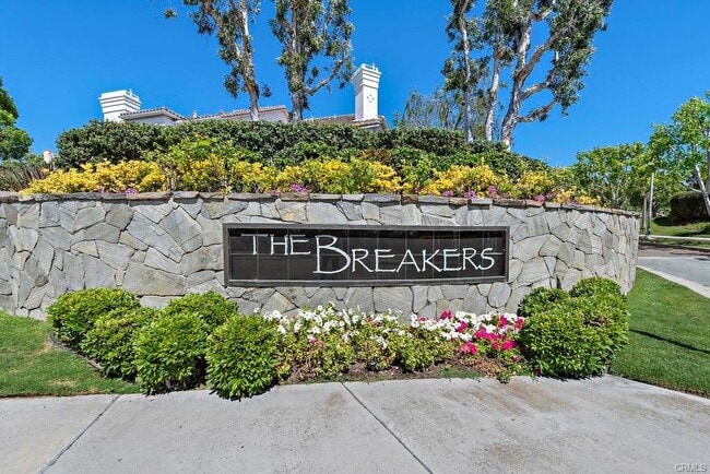 Building Photo - 74 Shorebreaker Dr