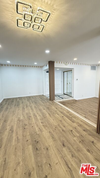 Building Photo - 14144 Dickens St